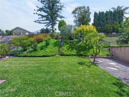 27521 Abanico , Mission Viejo, CA