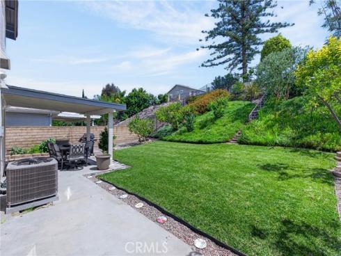 27521 Abanico , Mission Viejo, CA