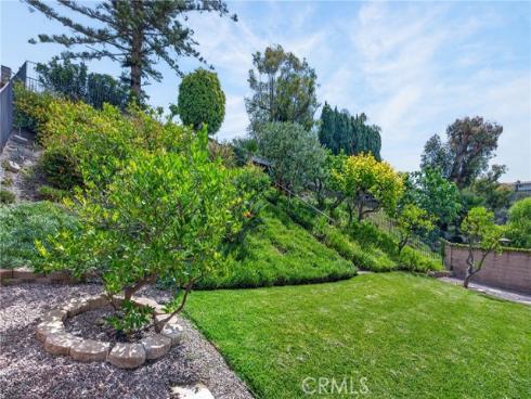 27521 Abanico , Mission Viejo, CA