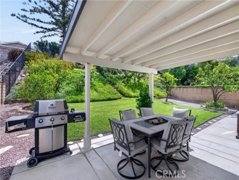 27521 Abanico , Mission Viejo, CA