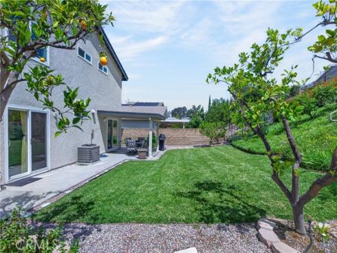 27521 Abanico , Mission Viejo, CA