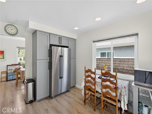 27521 Abanico , Mission Viejo, CA