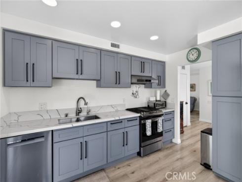 27521 Abanico , Mission Viejo, CA