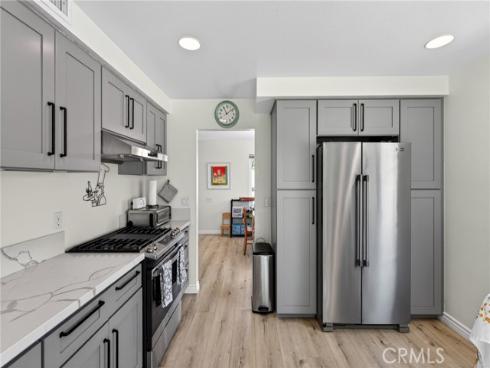 27521 Abanico , Mission Viejo, CA