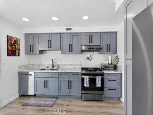 27521 Abanico , Mission Viejo, CA