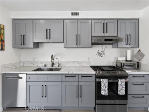 27521 Abanico , Mission Viejo, CA
