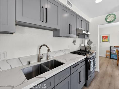 27521 Abanico , Mission Viejo, CA