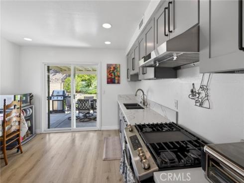 27521 Abanico , Mission Viejo, CA