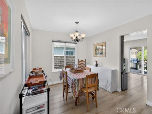 27521 Abanico , Mission Viejo, CA