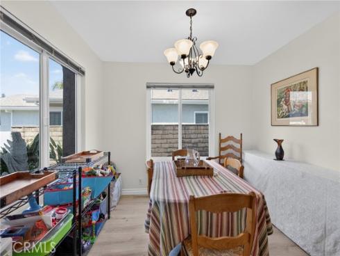 27521 Abanico , Mission Viejo, CA