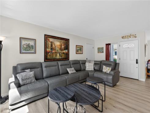 27521 Abanico , Mission Viejo, CA