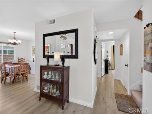 27521 Abanico , Mission Viejo, CA