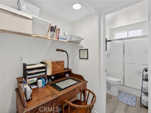 27521 Abanico , Mission Viejo, CA