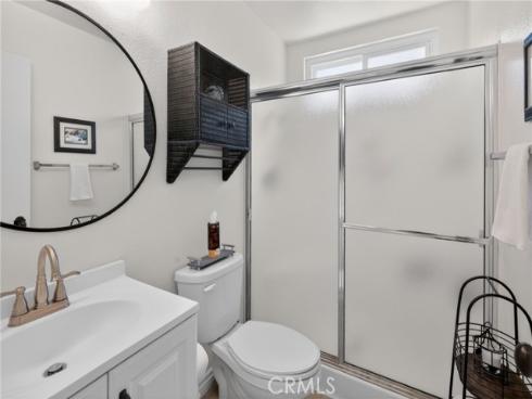 27521 Abanico , Mission Viejo, CA