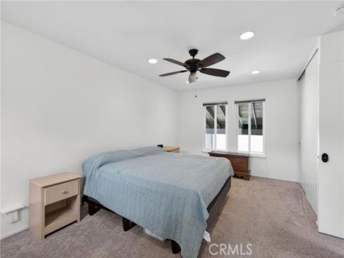 27521 Abanico , Mission Viejo, CA