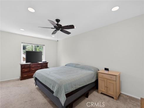27521 Abanico , Mission Viejo, CA