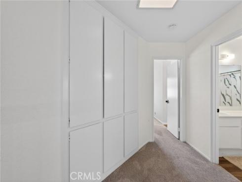 27521 Abanico , Mission Viejo, CA
