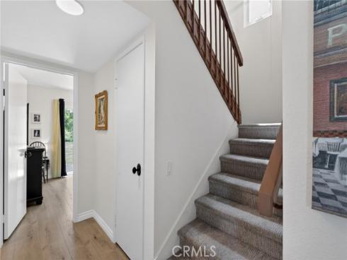27521 Abanico , Mission Viejo, CA