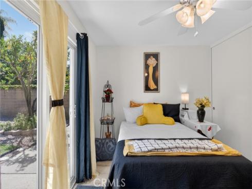 27521 Abanico , Mission Viejo, CA
