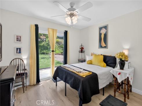 27521 Abanico , Mission Viejo, CA