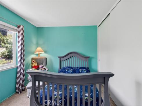 27521 Abanico , Mission Viejo, CA