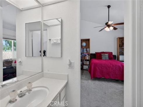 27521 Abanico , Mission Viejo, CA