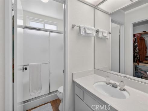 27521 Abanico , Mission Viejo, CA