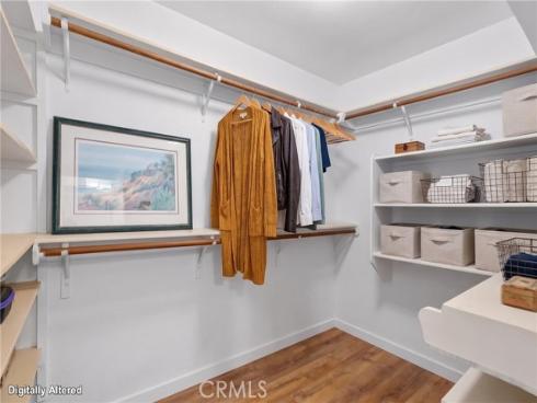 27521 Abanico , Mission Viejo, CA