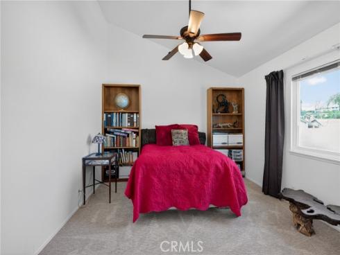 27521 Abanico , Mission Viejo, CA