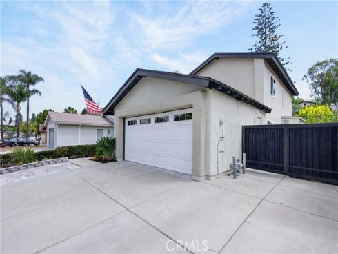 27521 Abanico , Mission Viejo, CA