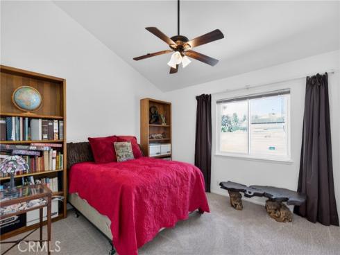 27521 Abanico , Mission Viejo, CA