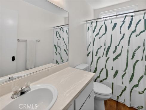 27521 Abanico , Mission Viejo, CA