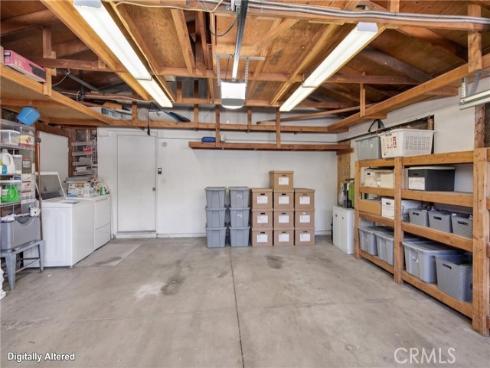 27521  Abanico  , Mission Viejo, CA