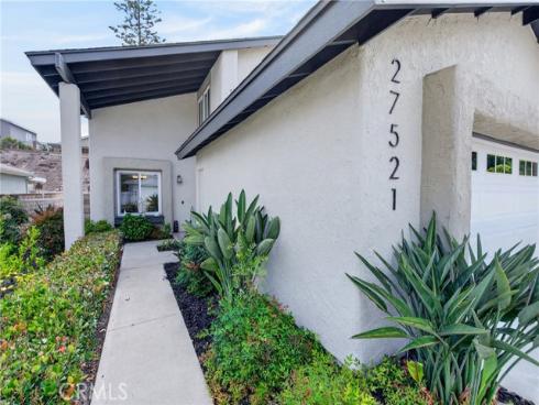 27521 Abanico , Mission Viejo, CA
