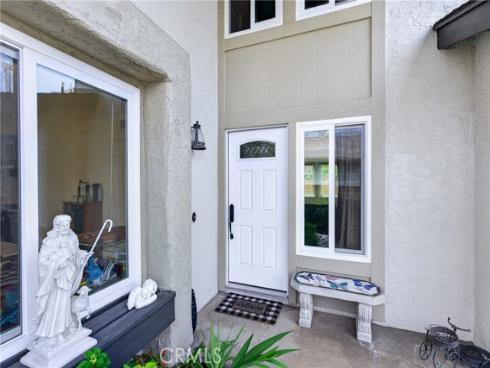 27521 Abanico , Mission Viejo, CA