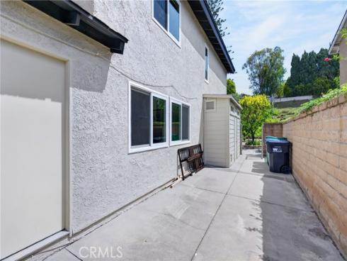 27521 Abanico , Mission Viejo, CA