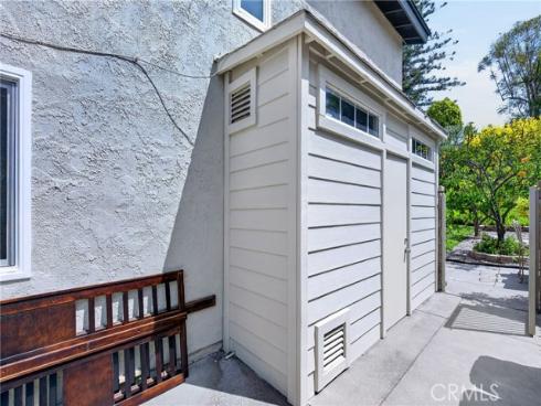 27521 Abanico , Mission Viejo, CA