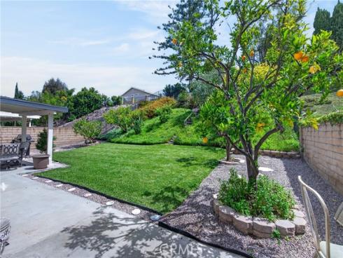 27521 Abanico , Mission Viejo, CA