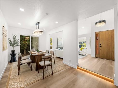 21902  Herencia  , Mission Viejo, CA