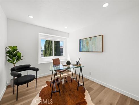 21902  Herencia  , Mission Viejo, CA