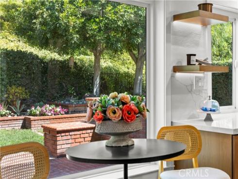 21902  Herencia  , Mission Viejo, CA