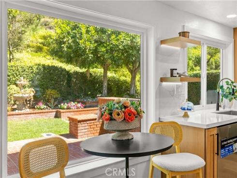 21902  Herencia  , Mission Viejo, CA