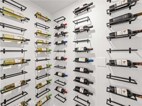 21902  Herencia  , Mission Viejo, CA