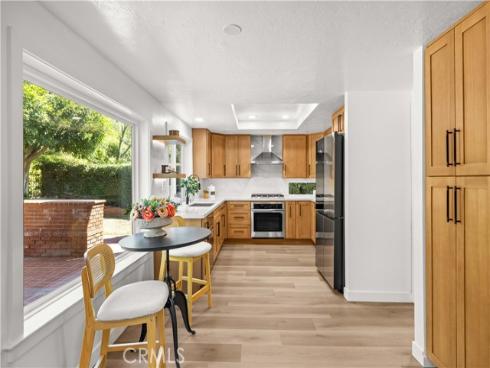 21902  Herencia  , Mission Viejo, CA