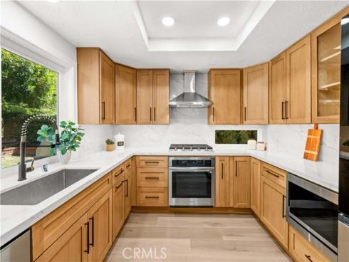 21902  Herencia  , Mission Viejo, CA