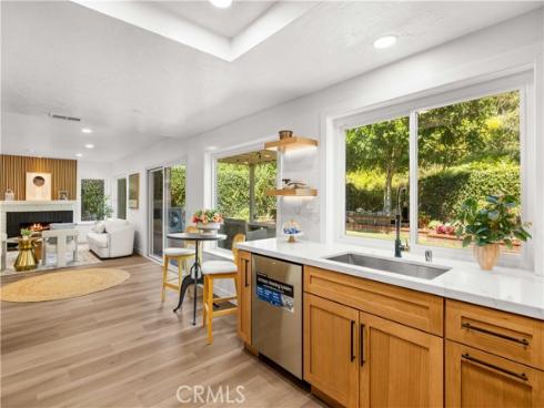 21902  Herencia  , Mission Viejo, CA