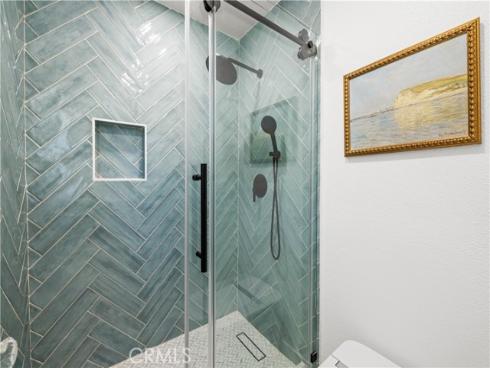 21902  Herencia  , Mission Viejo, CA