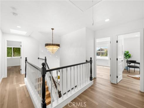 21902  Herencia  , Mission Viejo, CA