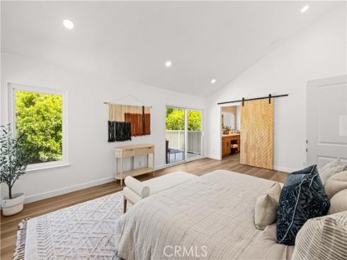 21902  Herencia  , Mission Viejo, CA