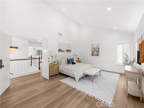 21902  Herencia  , Mission Viejo, CA